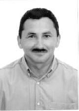 Antonio Correia