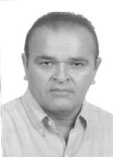 José Clóves