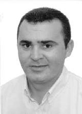Valdeci Pereira