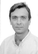 Flavio Farias