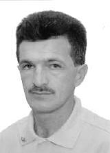 Ailton Mino