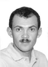 Dornelo Meira