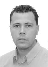 Alex Jovem