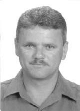 Marinézio