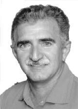 Luiz Germano