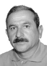 Joao Lopes