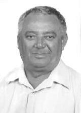 Orlando Maurício