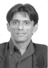 Djalma