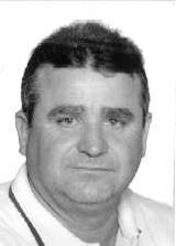 Manoel de Juarez