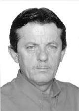 Roberto de Eraldo