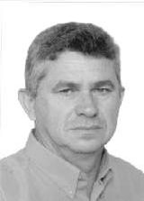 Ze Sampaio