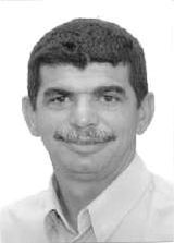 Reginaldo
