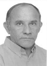 Pereira