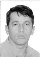 Linaldo