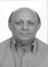 Zequinha