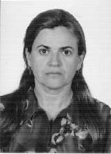 Valeria