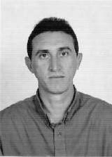 Marcos