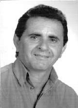 Juvanci