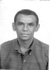 Antonio de Eduardo