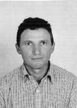Jorge Bedeu
