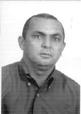 Romualdo Eletricista