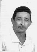 Antonio Azul