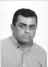 Gilmar