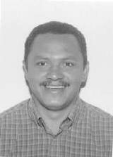 Paulo Sérgio
