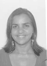 Tiane
