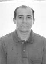 Gilberto de Inês