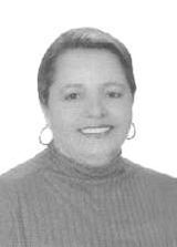 Dona Célia