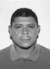 Carlos
