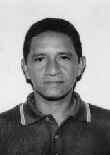 Luiz Guedes