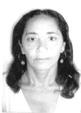 Santinha