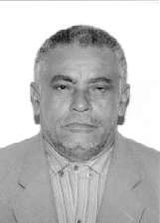 João da Coape
