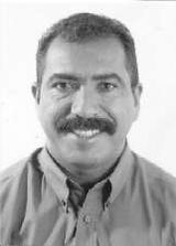 Sebastião Dias