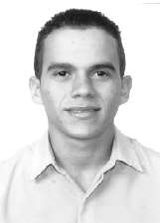 Allan de Antônio Leôncio