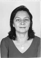 Iolanda