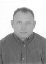 Franklin Lacerda