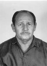 Manoel Severo