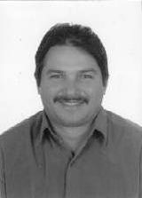Luiz de Biró