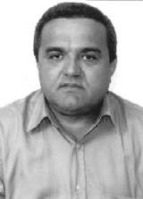 Zé Mariano