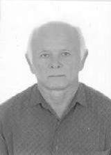 Gregório