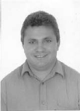 Chico Mamede