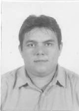 Elton Lopes