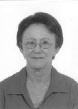 Francisca Eulália