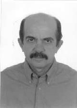 Chico Paiva