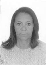 Chica Enfermeira