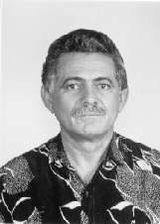 Dr. Naldin