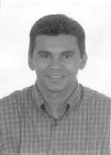 Linaldo